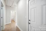 1111 7th Avenue - Photo 31