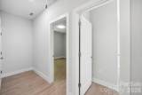 1111 7th Avenue - Photo 32
