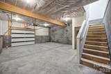 1111 7th Avenue - Photo 33