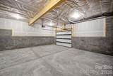 1111 7th Avenue - Photo 34