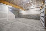 1111 7th Avenue - Photo 35