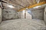 1111 7th Avenue - Photo 36