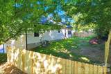 1111 7th Avenue - Photo 37
