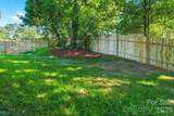 1111 7th Avenue - Photo 38