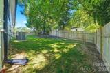 1111 7th Avenue - Photo 39