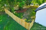 1111 7th Avenue - Photo 40
