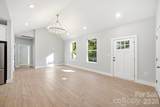 1111 7th Avenue - Photo 5