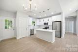 1111 7th Avenue - Photo 6