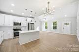 1111 7th Avenue - Photo 7