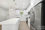 1111 7th Avenue - Photo 8