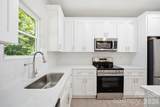 1111 7th Avenue - Photo 9