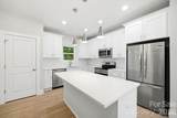 1111 7th Avenue - Photo 10