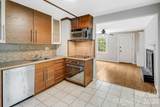 839 Kanuga Road - Photo 11