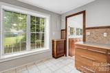 839 Kanuga Road - Photo 12