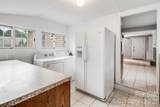 839 Kanuga Road - Photo 13