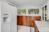 839 Kanuga Road - Photo 14