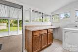 839 Kanuga Road - Photo 15