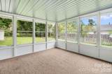 839 Kanuga Road - Photo 16