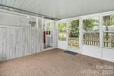 839 Kanuga Road - Photo 17