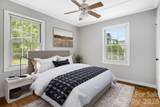 839 Kanuga Road - Photo 18