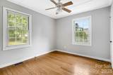 839 Kanuga Road - Photo 19