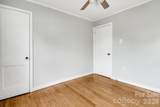 839 Kanuga Road - Photo 20
