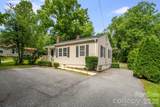 839 Kanuga Road - Photo 3