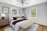 839 Kanuga Road - Photo 21