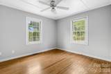 839 Kanuga Road - Photo 22