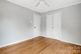 839 Kanuga Road - Photo 23