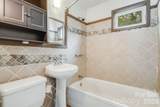 839 Kanuga Road - Photo 24