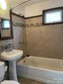 839 Kanuga Road - Photo 25