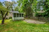 839 Kanuga Road - Photo 26