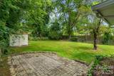 839 Kanuga Road - Photo 27