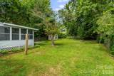839 Kanuga Road - Photo 28