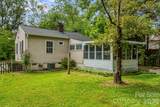 839 Kanuga Road - Photo 29