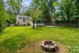 839 Kanuga Road - Photo 30