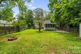 839 Kanuga Road - Photo 31
