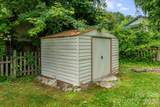 839 Kanuga Road - Photo 32