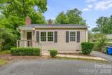 839 Kanuga Road - Photo 33