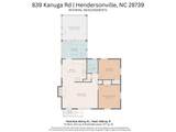839 Kanuga Road - Photo 34