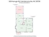 839 Kanuga Road - Photo 35