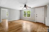 839 Kanuga Road - Photo 5
