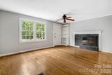 839 Kanuga Road - Photo 6