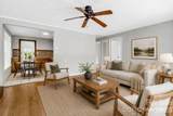 839 Kanuga Road - Photo 7