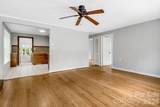 839 Kanuga Road - Photo 8