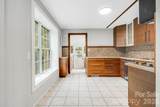 839 Kanuga Road - Photo 9