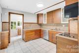 839 Kanuga Road - Photo 10