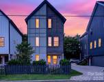 66 Burton Street - Photo 1