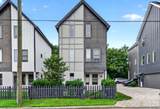 66 Burton Street - Photo 2